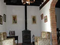 أفضل العروض ل  بورنوس